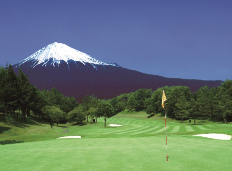 静岡県クラブ対抗競技 参加クラブ