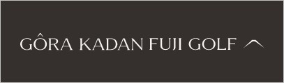 GORA KADAN FUJI GORF