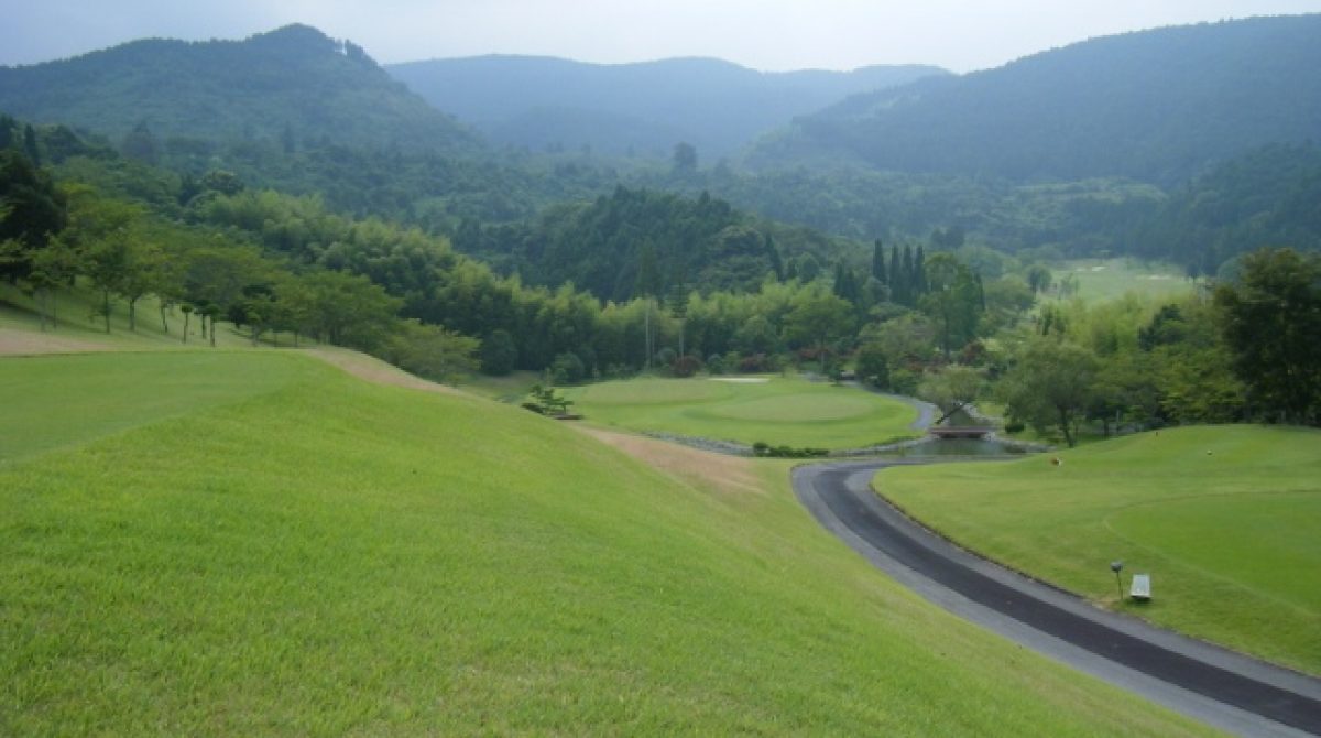 12.富嶽カントリークラブ (640×480)