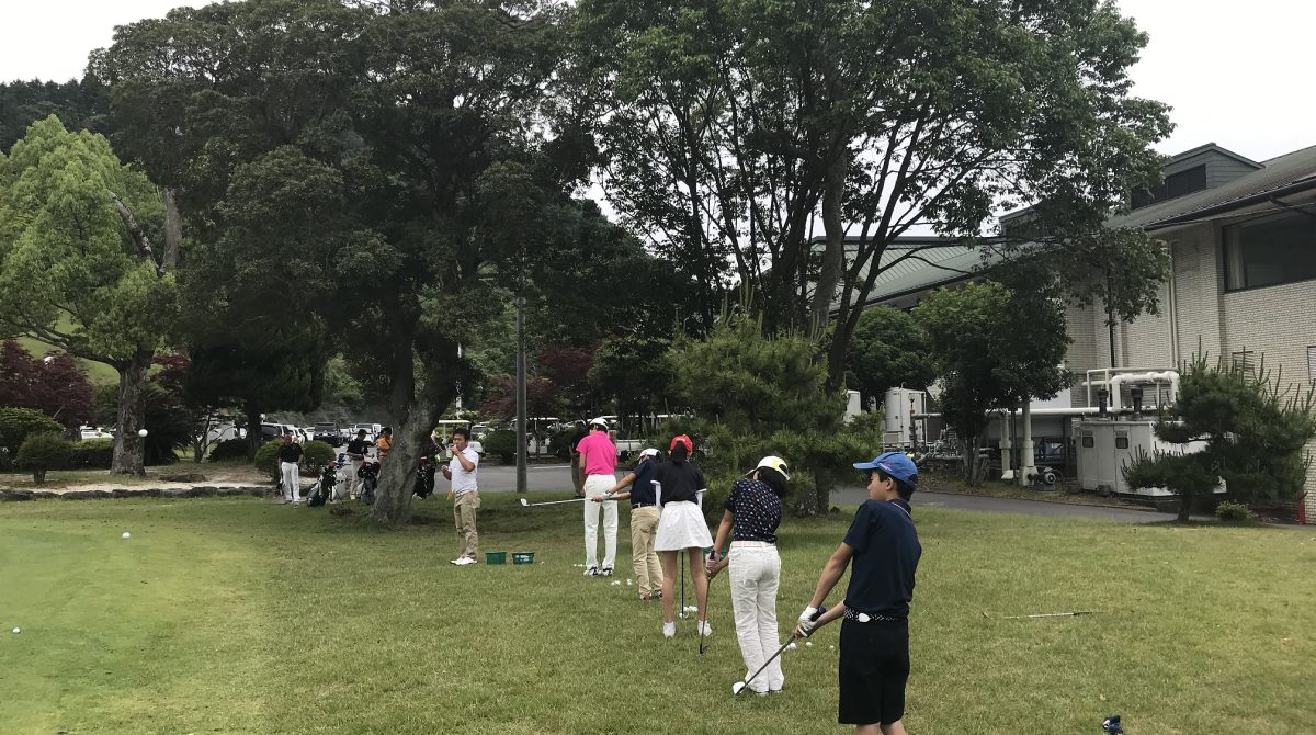 2019.6.2⑤