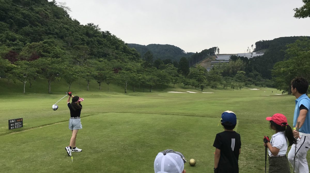 2019.6.2⑧