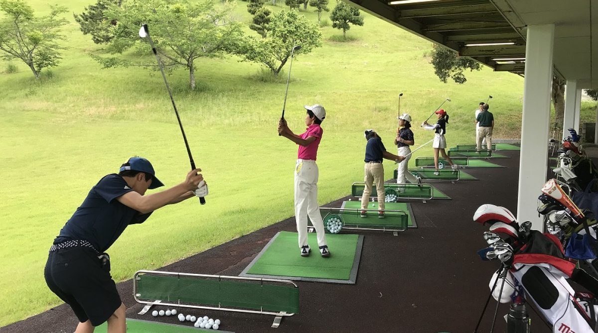 2019.6.2①